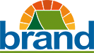brand-logo-claim_de